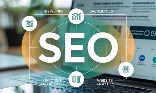 WordPress SEO
